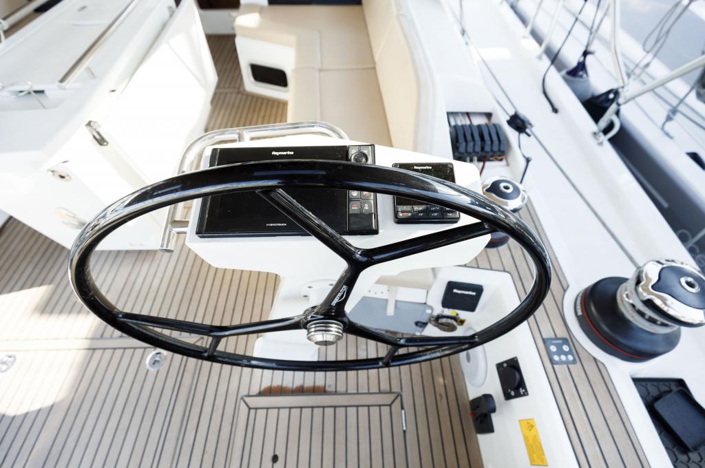 Original photo | taken on Nov 6, 2024