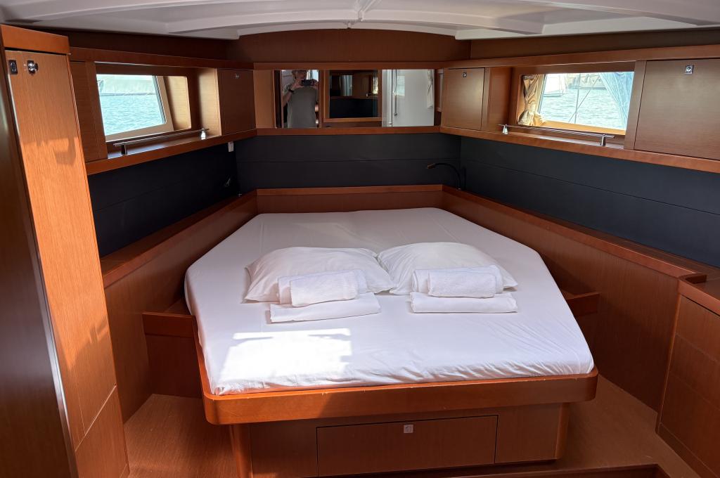 Original photo from a customer | taken on Sep 1, 2025