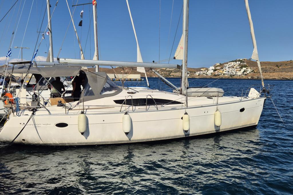 Original photo from a customer | taken on Sep 30, 2025