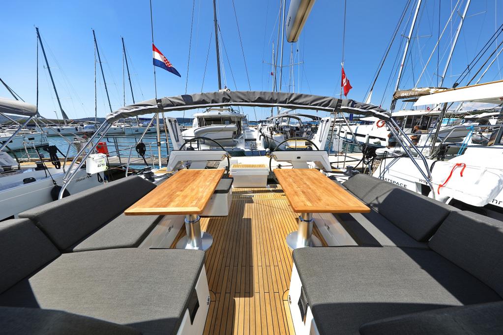 Original photo | taken on Jun 5, 2024