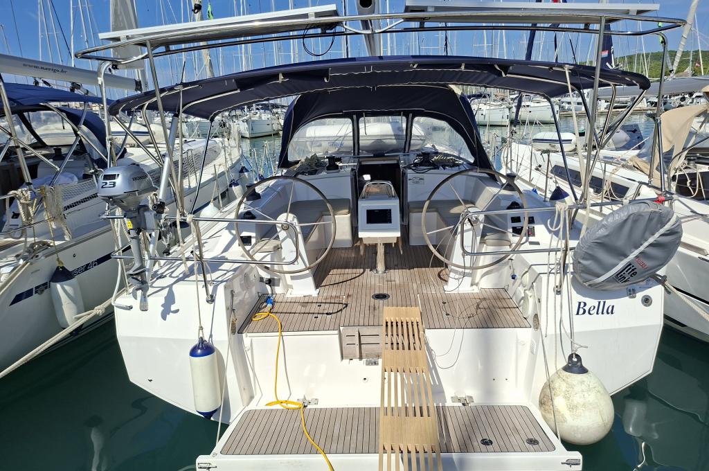 Original photo from a customer | taken on Sep 13, 2025