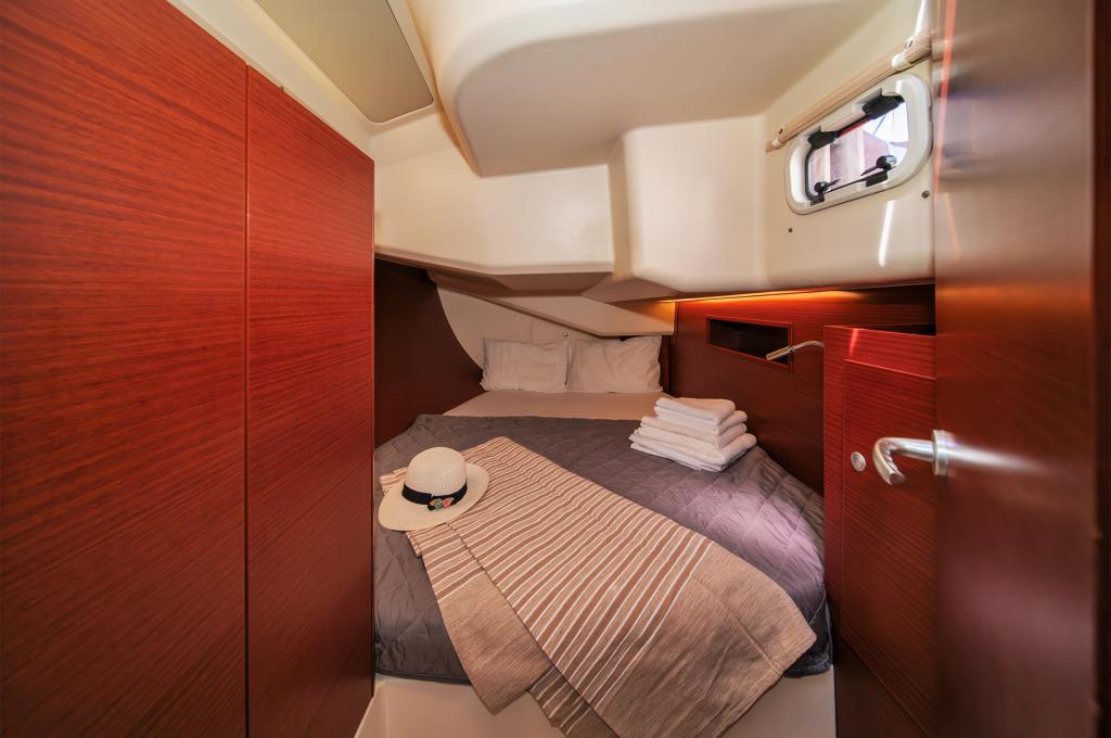 Original photo | taken on Jul 17, 2025