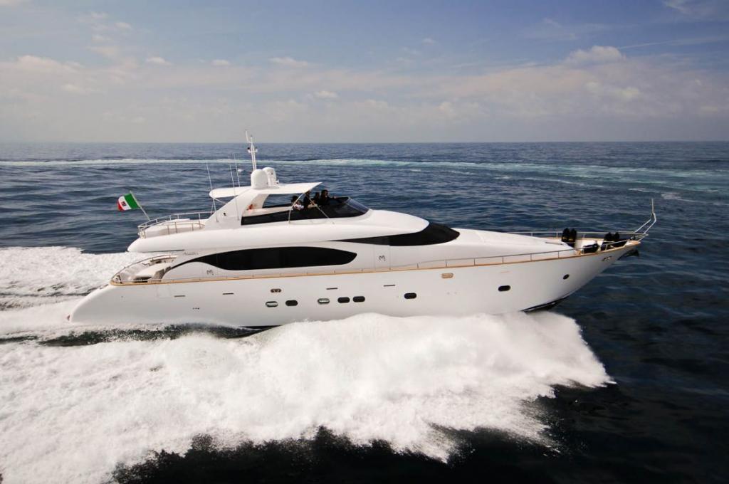 Catalog photo (may differ)