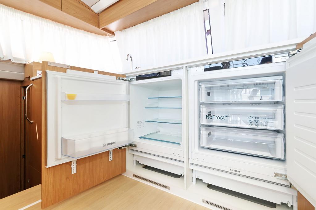 Original photo | taken on May 15, 2025