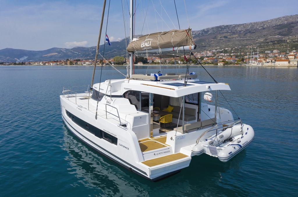 Original photo | taken on Mar 29, 2022