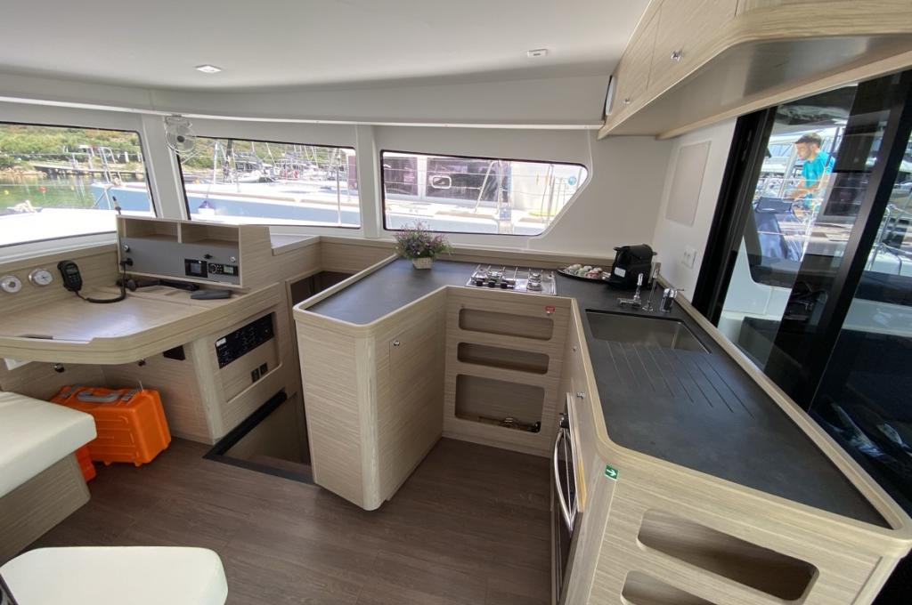 Original photo | taken on May 25, 2024