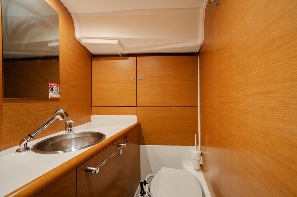 Original photo | taken on Apr 11, 2025