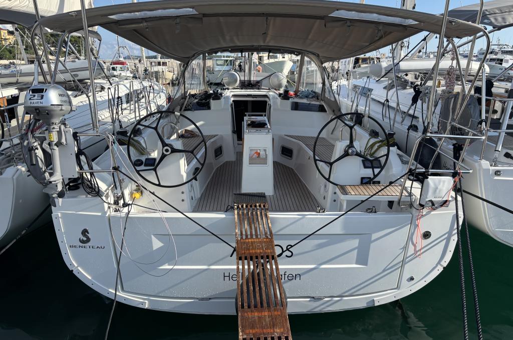 Original photo from a customer | taken on Sep 16, 2025