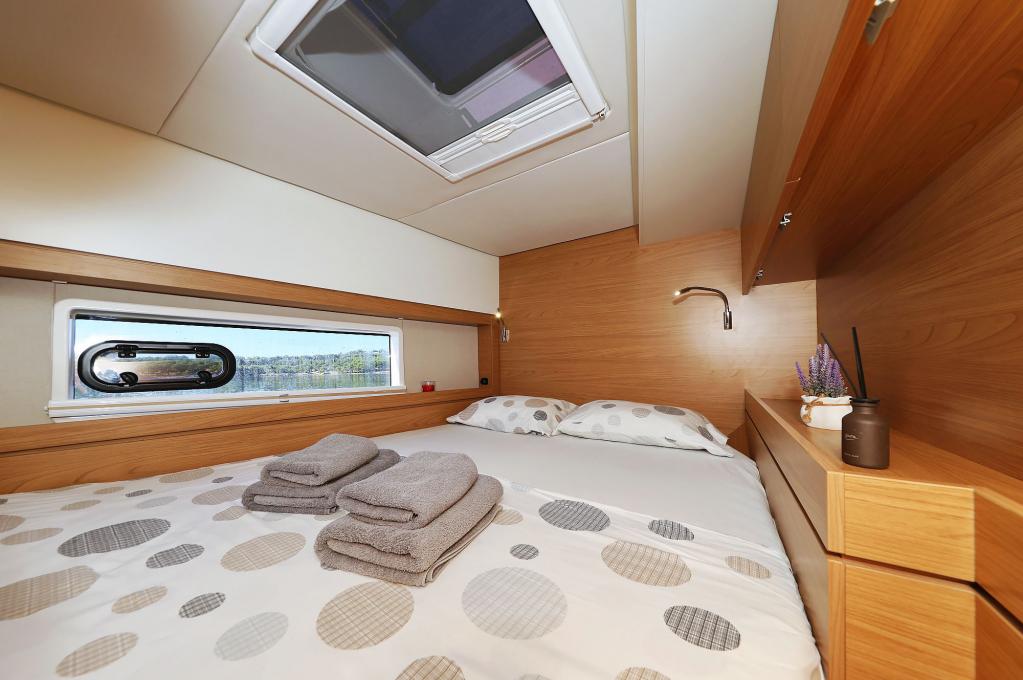 Original photo | taken on Oct 10, 2025