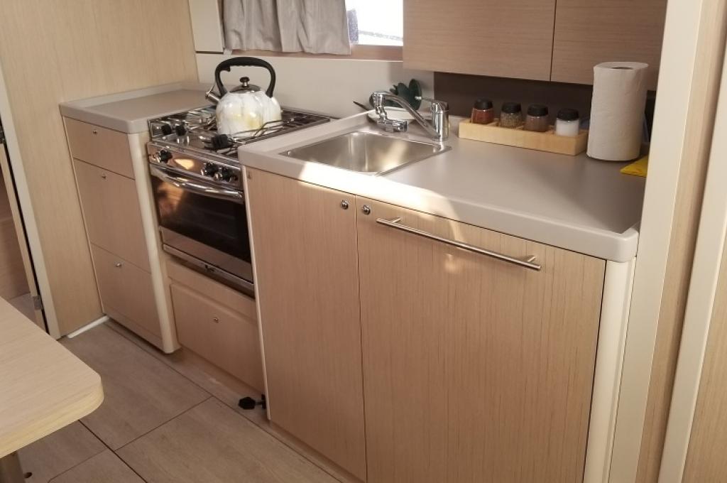 Original photo | taken on Aug 6, 2021