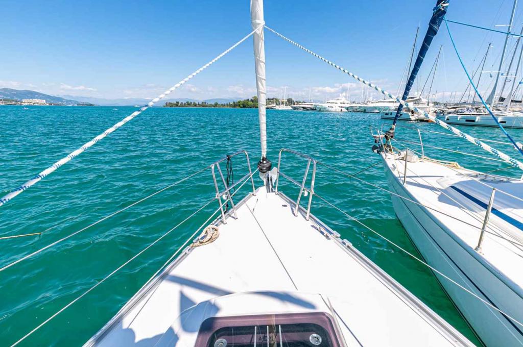 Original photo | taken on May 6, 2023