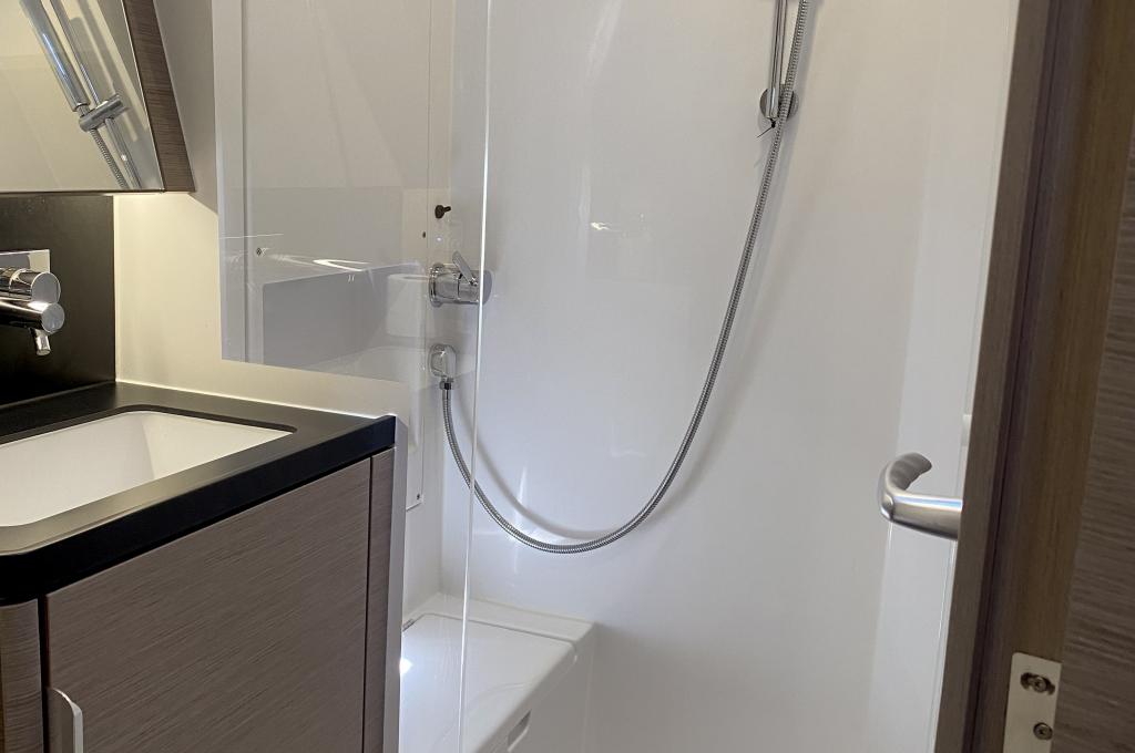 Original photo | taken on Jun 14, 2024