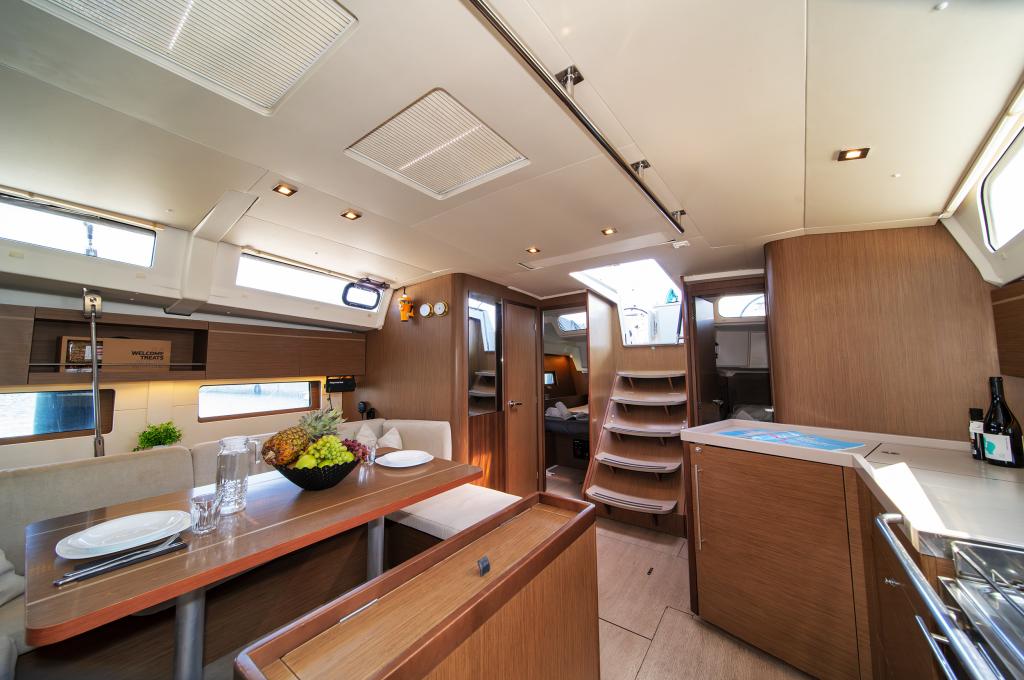 Original photo | taken on Jul 24, 2025