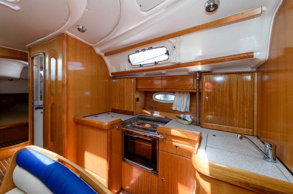 Original photo | taken on May 26, 2017