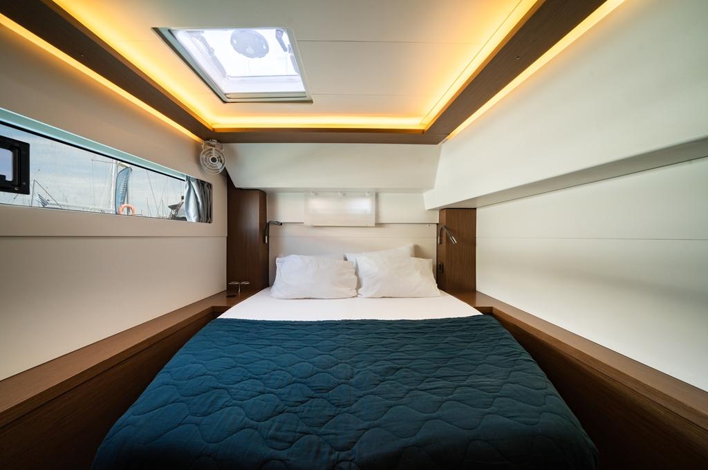 Original photo | taken on May 2, 2024