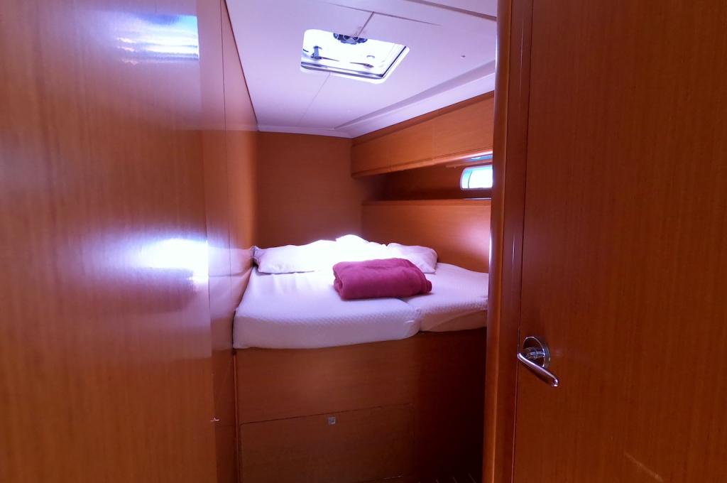 Original photo | taken on May 6, 2025