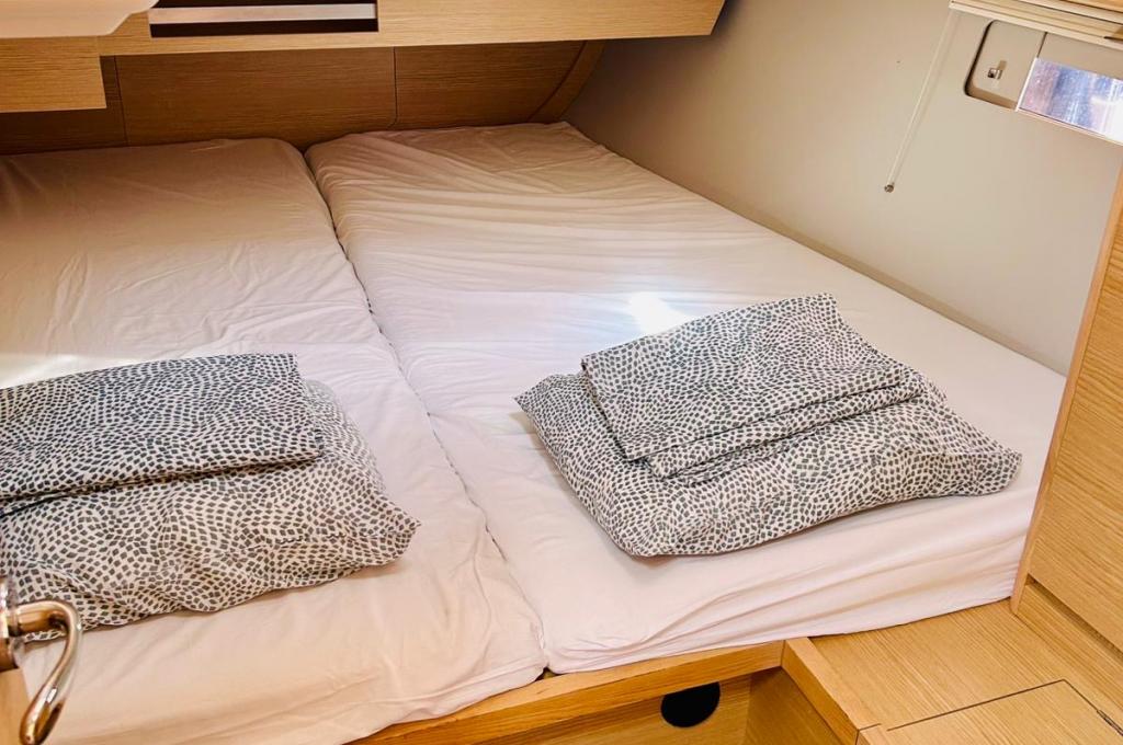 Original photo from a customer | taken on Jul 31, 2025