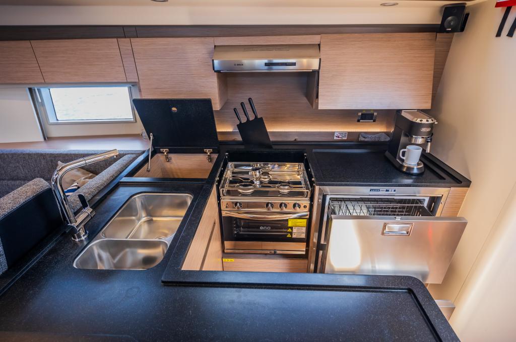 Original photo | taken on May 24, 2024