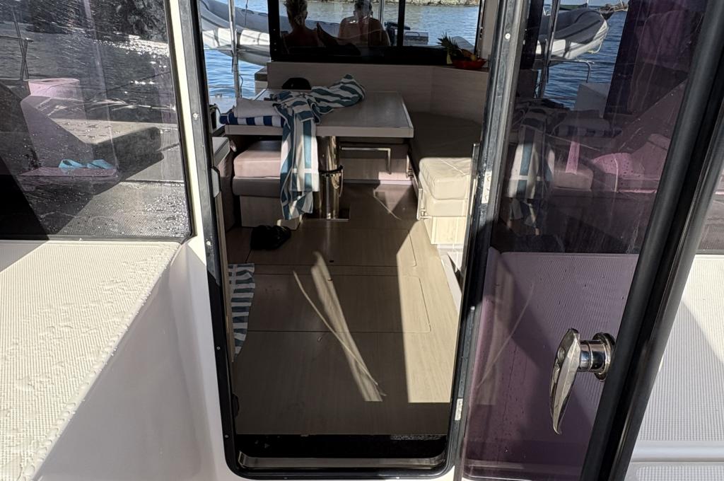 Original photo from a customer | taken on Jan 7, 2026