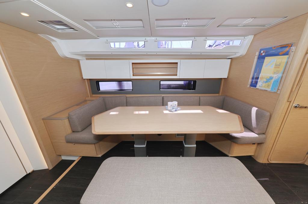 Original photo | taken on Jul 4, 2025