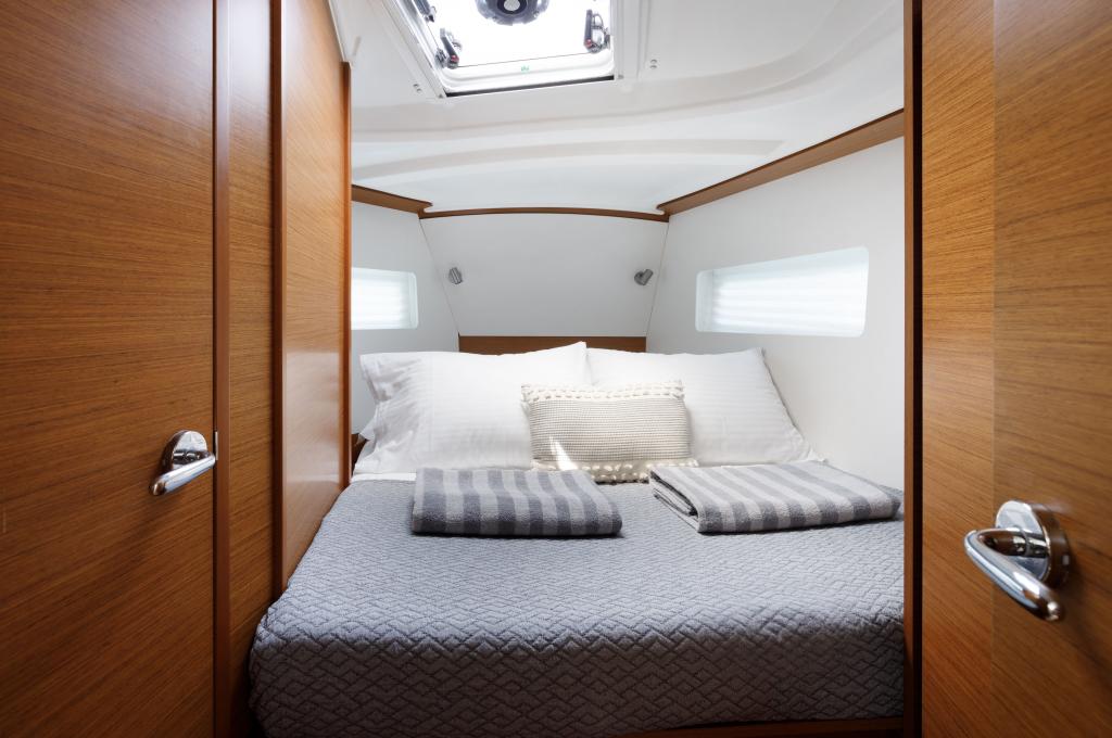 Original photo | taken on Apr 27, 2025