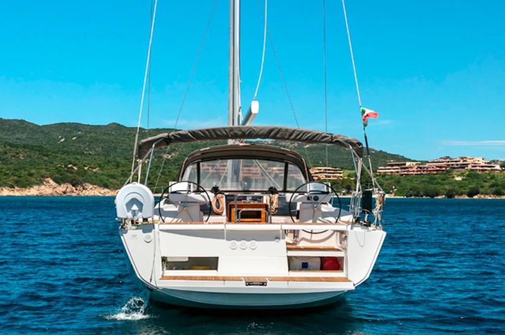 Catalog photo (may differ)