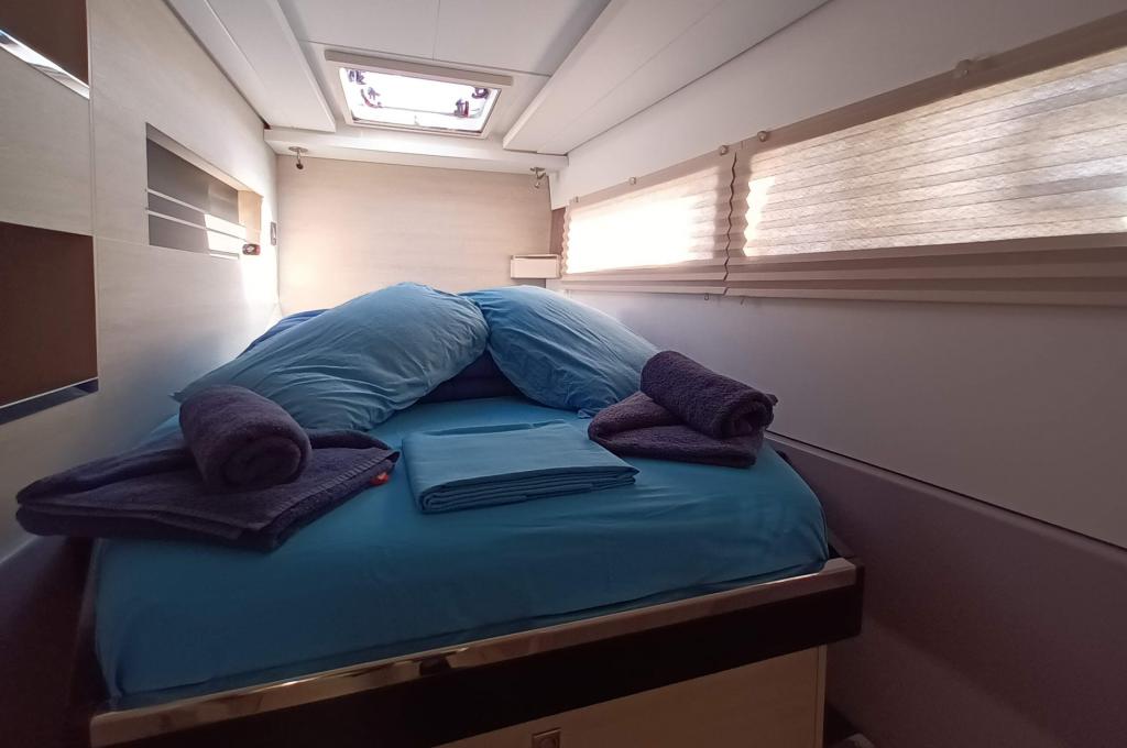 Original photo | taken on Apr 9, 2022