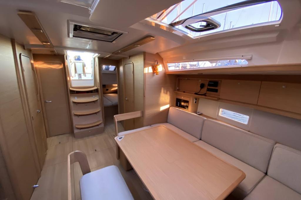 Original photo | taken on Jul 23, 2020