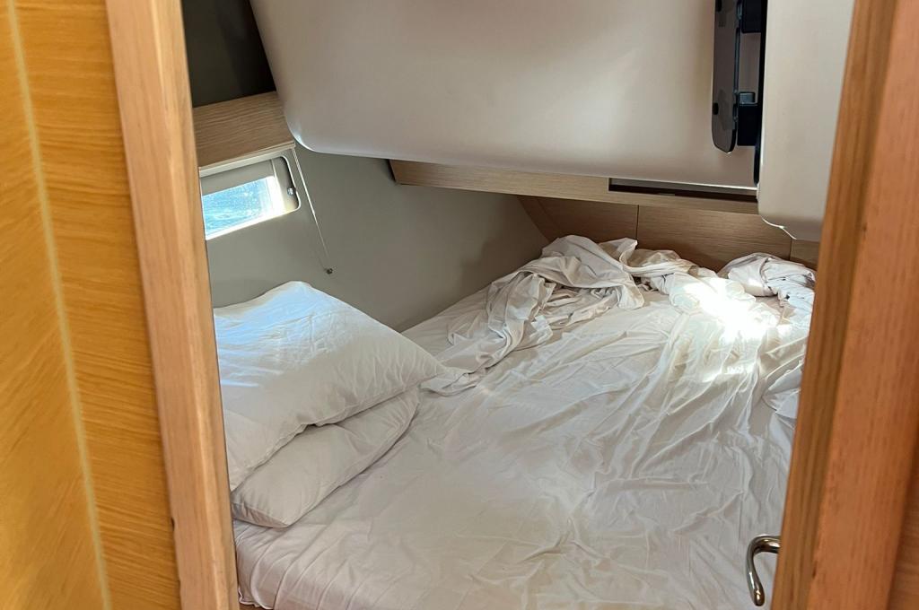 Original photo from a customer