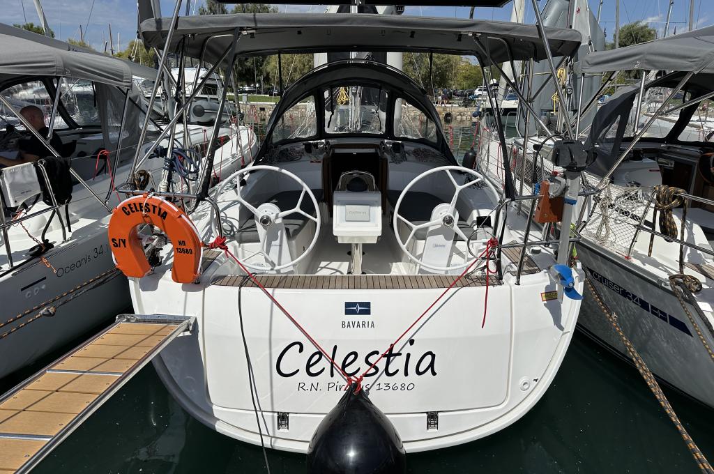 Original photo | taken on Sep 14, 2024