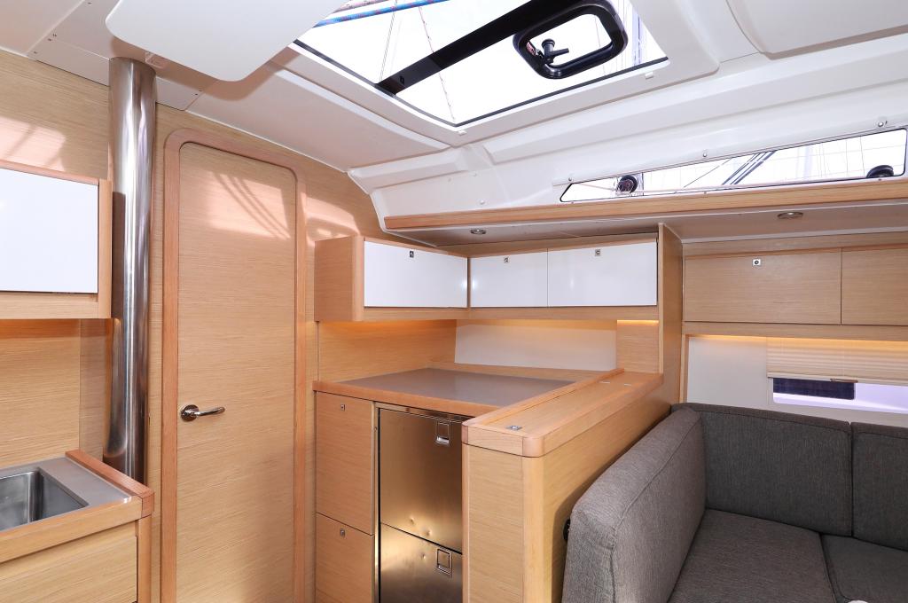 Original photo | taken on Nov 14, 2023