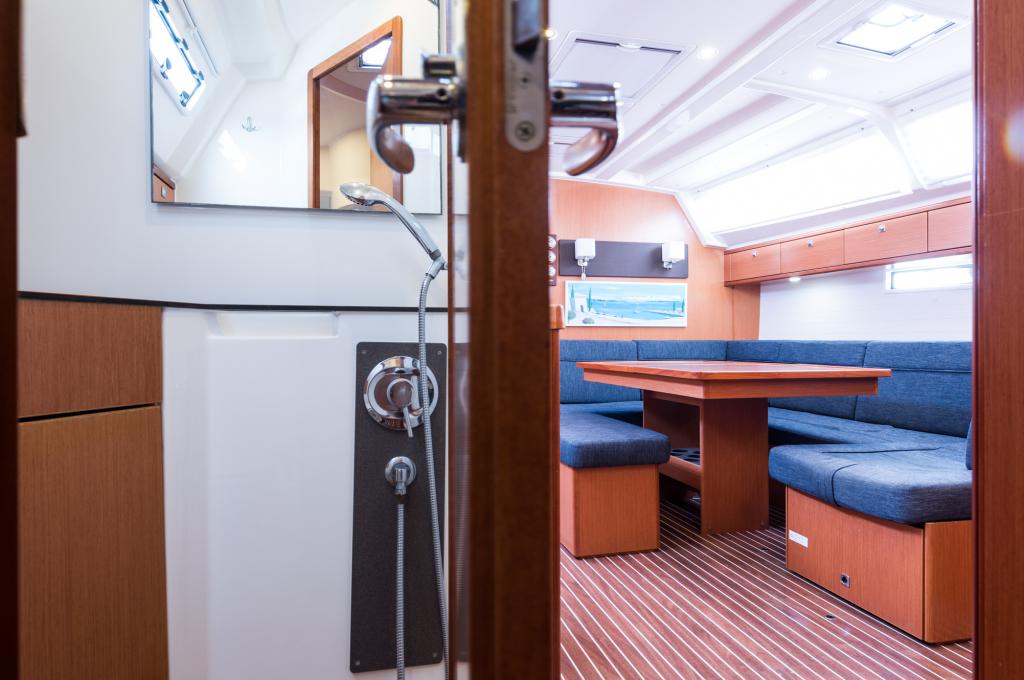 Original photo | taken on Oct 3, 2019