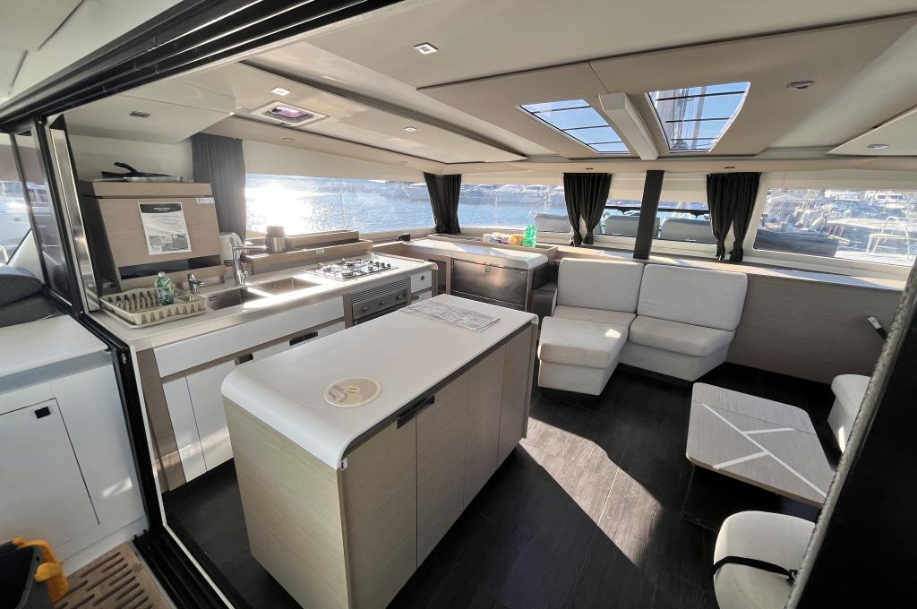 Original photo from a customer | taken on Oct 4, 2025