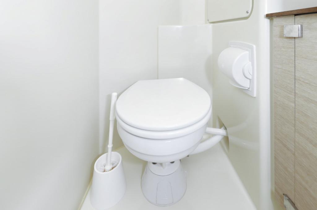 Original photo | taken on Jul 6, 2019