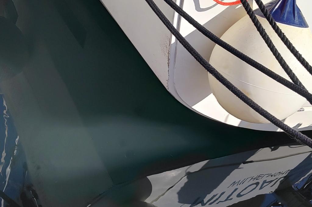 Original photo from a customer