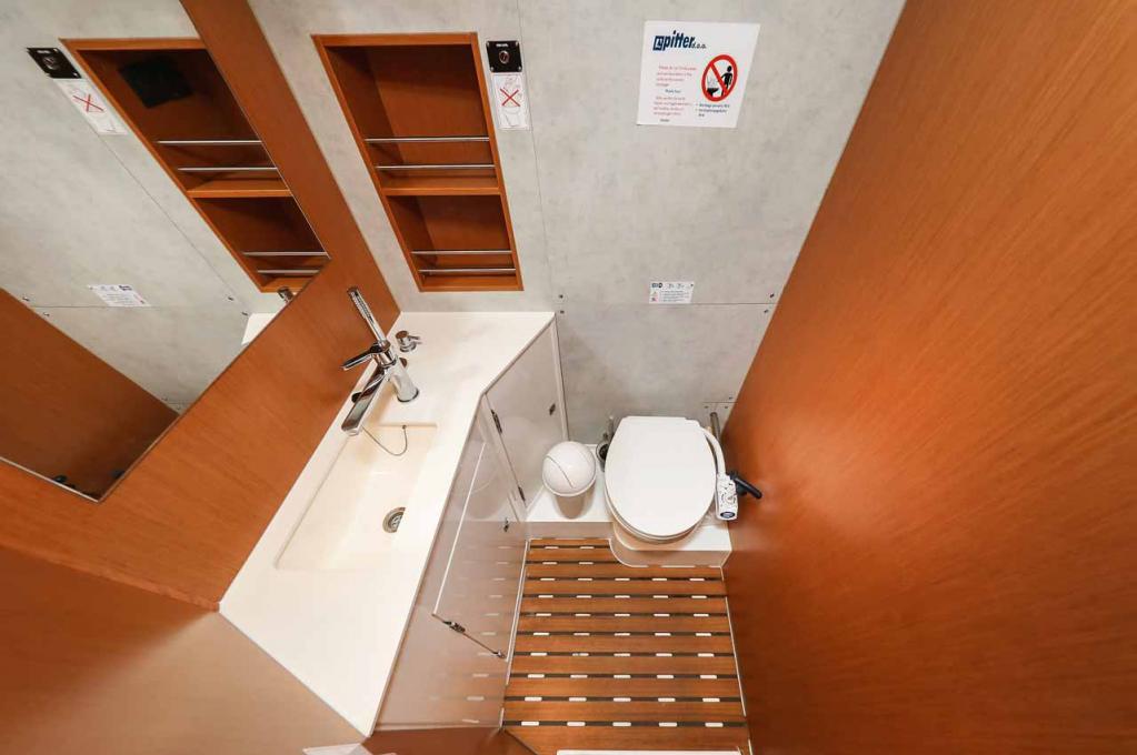 Catalog photo (may differ) | taken on Mar 18, 2024