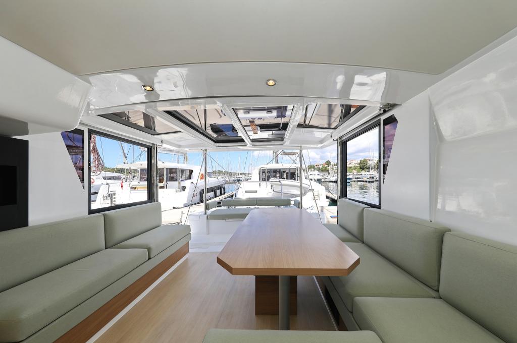 Original photo | taken on May 23, 2024