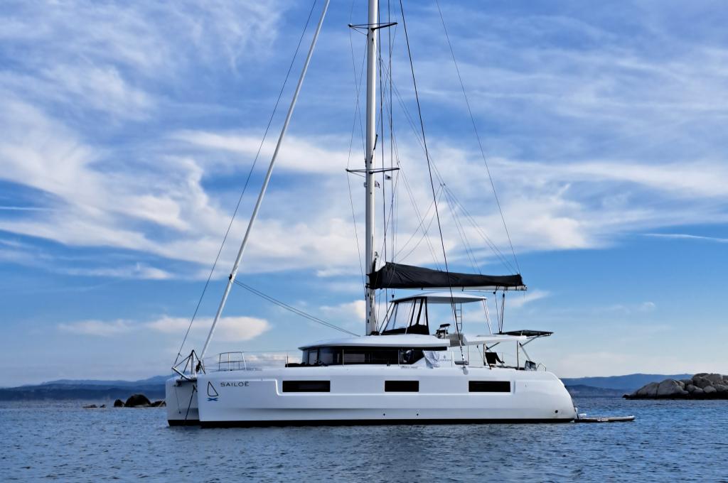 Original photo | taken on May 12, 2024