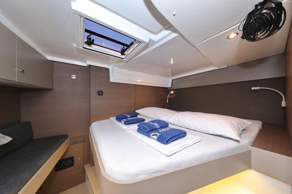 Original photo | taken on Nov 23, 2023