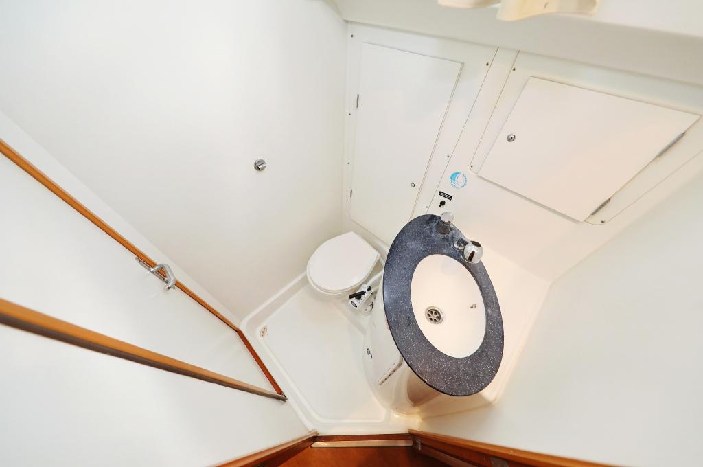 Original photo | taken on Nov 20, 2023