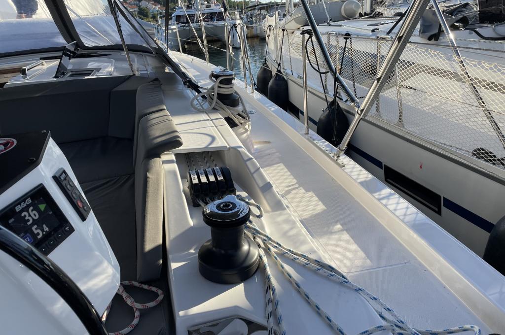 Original photo from a customer | taken on Sep 27, 2025