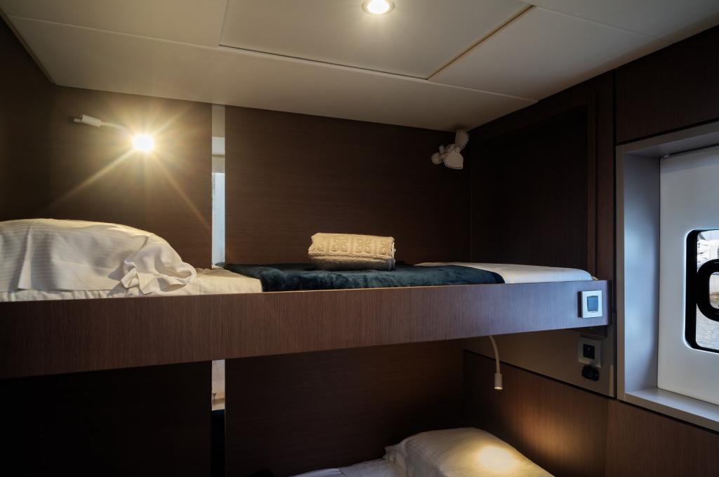 Original photo | taken on Sep 7, 2022