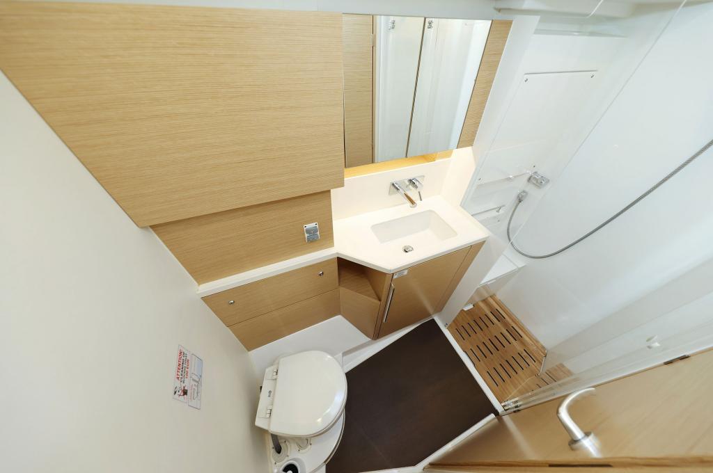 Original photo | taken on Apr 30, 2024