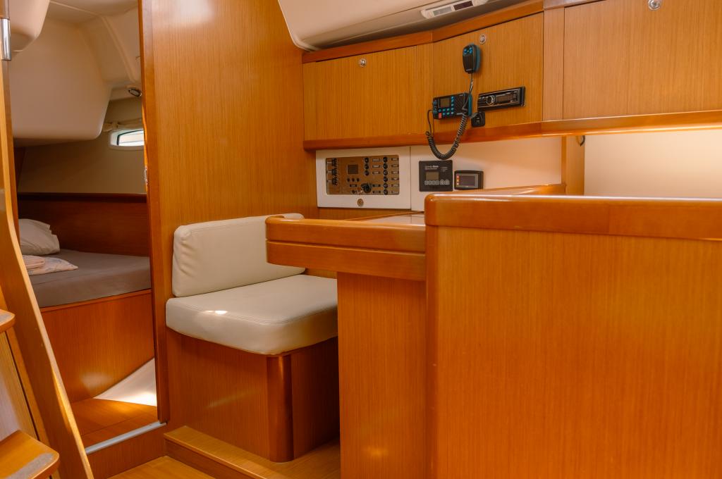 Original photo | taken on Aug 16, 2025