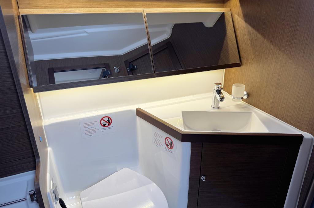 Original photo | taken on Apr 1, 2025