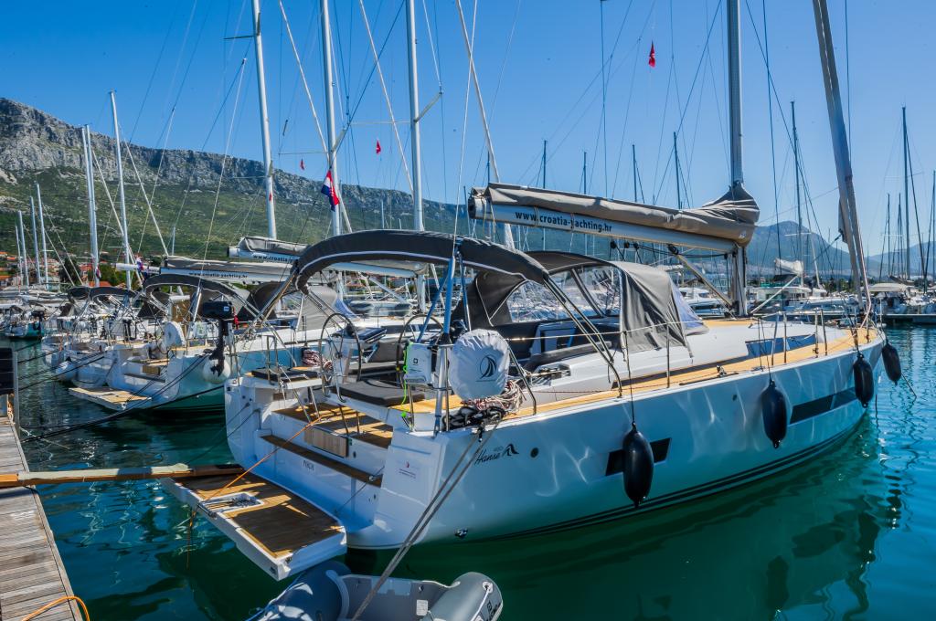 Original photo | taken on Jun 6, 2024