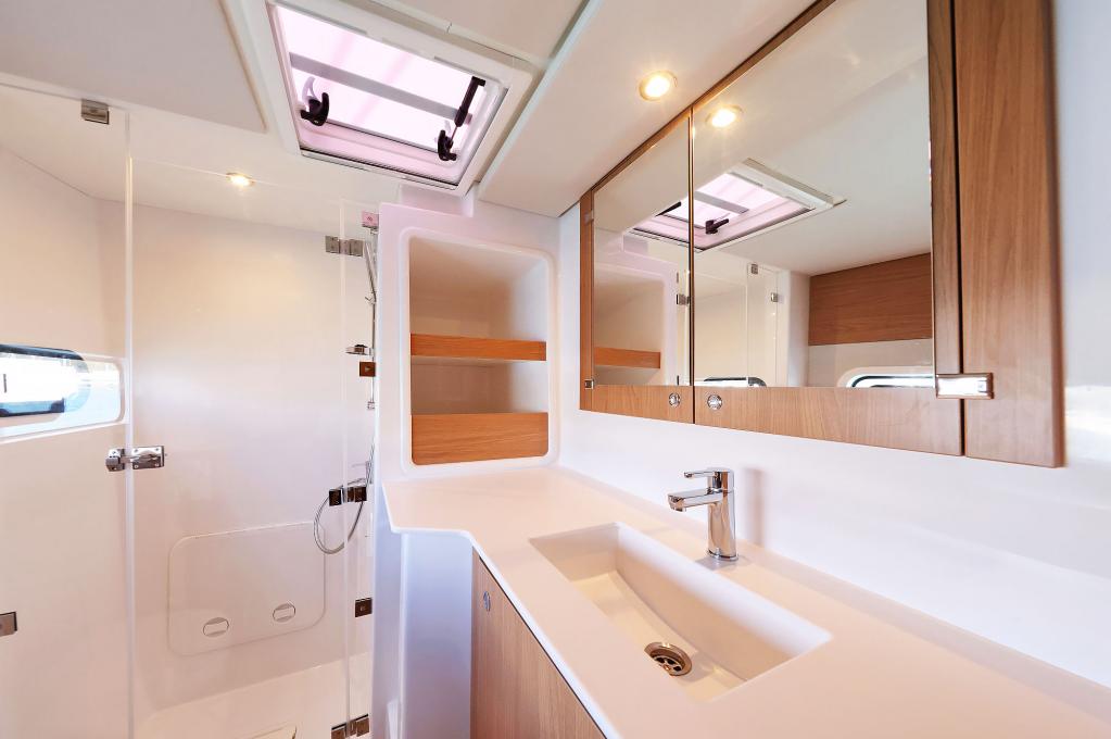 Original photo | taken on May 28, 2025