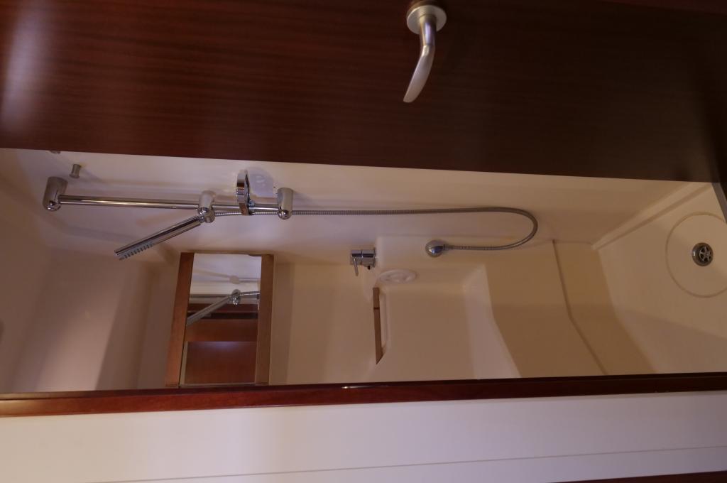 Original photo | taken on Dec 29, 2023