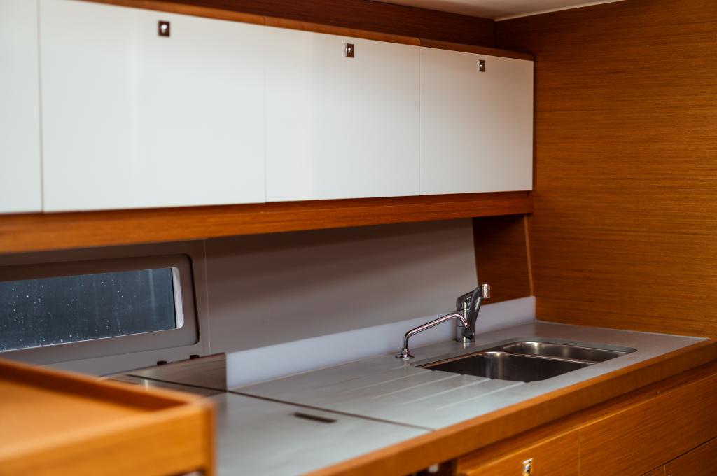 Original photo | taken on Jul 16, 2022