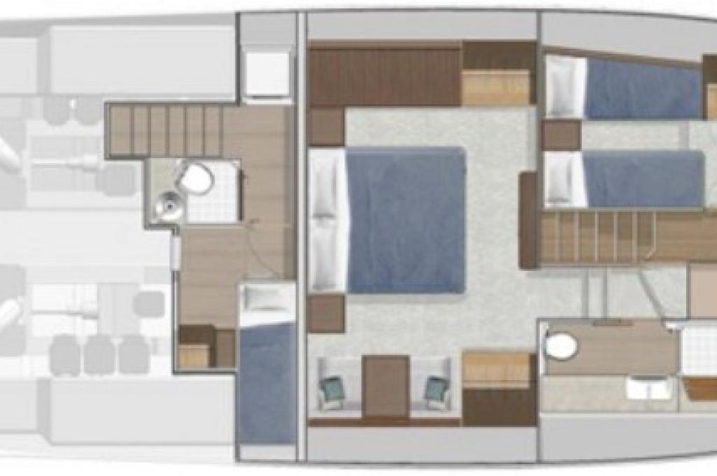 Catalog photo (may differ)